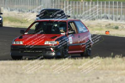 media/Apr-12-2025-Doghouse Garage (Sat) [[1d917ba261]]/InterHigh/Turn 9/